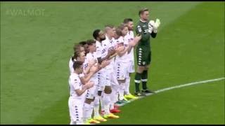 Leeds United 2 v 1 Barnsley - Extended Highlights #LUFC