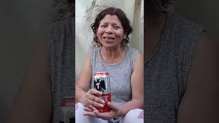 Doña Leticia se siente humillada con la serenata | Mejores momentos de Doña Leticia