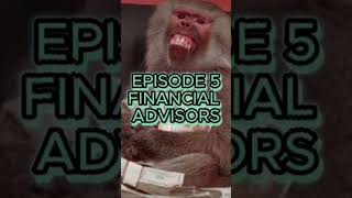 Greedy vs Advisors: who wins? #Money #greedyshow #getgreedy #capcut #wtf #moneytips #finance #goat