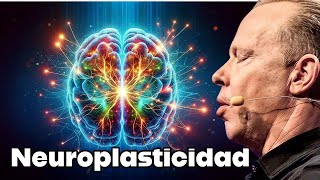 ¿Cómo funciona el cerebro? Pensamientos y Emociones  #JoeDispenza