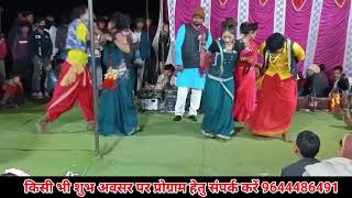 कारी करौंदा तरी संगी ll kari karonda tari sangi ll Laxmi das mayaru babu cg stage program 9644486491