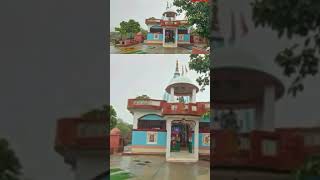 Girawar Village Rohtak | Girawar Gaon Rohtak | Girawar