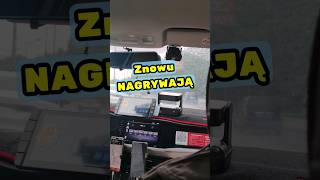 Inwigilacja w TAXI cz2