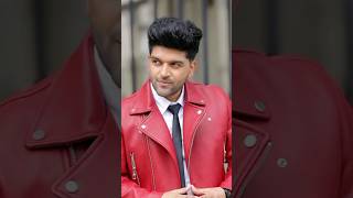 Guru Randhawa Song Lahore #lagdilahoredi #gururandhawa #guru #youtubeshorts #lahore #shortsbeta #