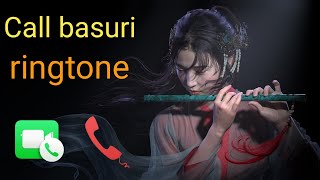 basuri ringtone|| copyright free music ||   call ringtone || best music