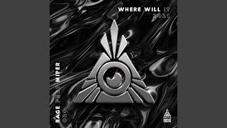 Where Will It (Original Mix)