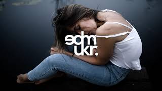 Iversoon & Alex Daf feat. Lil' Squishy - Anywhere Alone With You (Extended Mix)