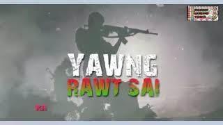 Yawng Rawt Sai