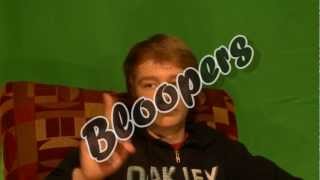 TeensTalkHockey Phoenix Coyotes Bloopers