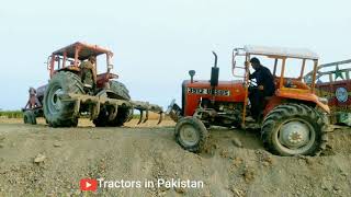 Tractor trolley fail | Tractor trolley phans gai | tractor stunt | #ursus 3512 #mf385