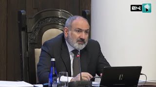 Խնդիր ունենք դպրոցաշինությունը շինարարական ընկերությունների համար շահութաբեր դարձնելու. վարչապետ