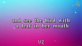 Beautiful Day - U2 || Classic Rock Collection