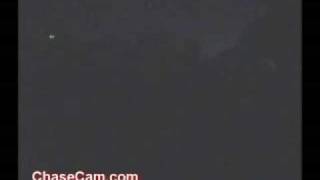 Iraq_NightFight2.flv