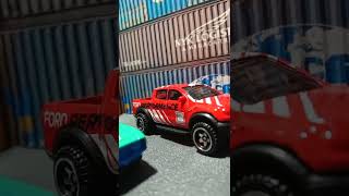 Hot Wheels Klasik dan moderen #reels #shorts #tiktokvideo