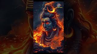 #Om namah shivay 🙏🙏 #what's app status 2024 #youtubeshort #viralshort