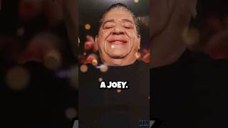 Joey Diaz Is A SNEAKY Comedian | #joerogan #podcast #jre #comedian