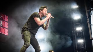 Simple Plan - Live 2019 - Toronto