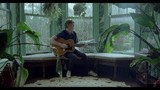 Stephen Malkmus - "Middle America" (Acoustic)