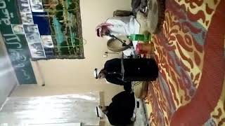 صاح جدي وجنت سباع البوادي صباح الجنابي