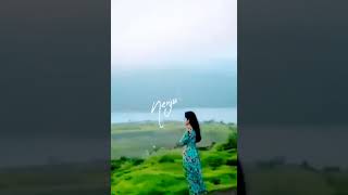 Kadhal Rojave|Roja|AR Rahman|Aravind Samy|Mani Rathnam|Vairamuthu|