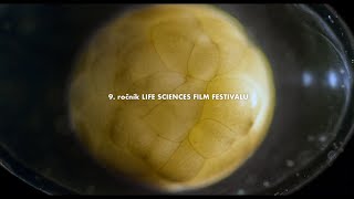 Life Sciences Film Festival 2019