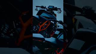 😎😍#latest ktm videos😎|#ktm modified#viral videos|#status #shorts 😍😘😘😘💕💖💗❣️😎😍😘🤗🤗