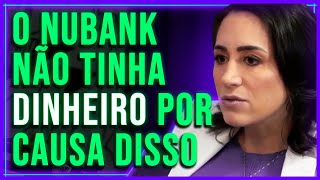 POR QUE MEU NEGÓCIO NÃO DA LUCRO? - Cristina Junqueira (NUBANK CO-FOUNDER)