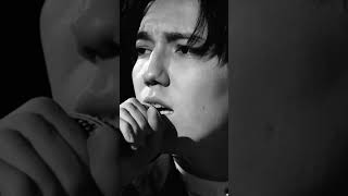 Dimash Kudaibergen 🇰🇿 | Прекрасное исполнение Димаша  Кудайберген 😍❤️‍🔥#shorts #dimashkudaibergen