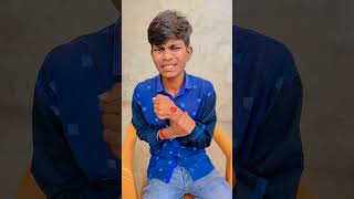 Ritu ke papa toh injection se bahut darte hai 😱😱 #shorts #ytshorts #trending