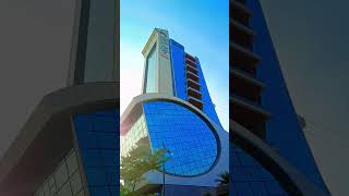 Noida New Delhi #shortvideo #noida