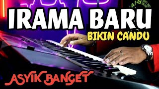 💎MUSIK BARU BIKIN CANDU ASYIK SEPERTI ORKES