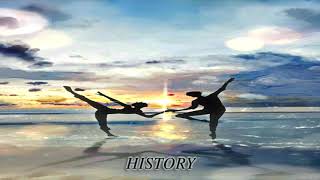 Nightcore - History Maker (Yuri On Ice Opening)