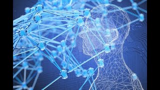 Are Blockchain and AI a perfect match?