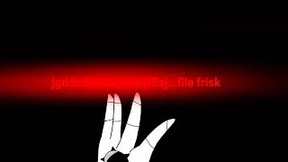 jgddetfs13..)+'=(ffisj...file frisk