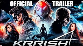 Krrish 4 | casting movies | trending video | Laxman keshav