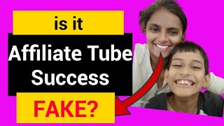 Is Affiliate Tube Success Academy Genuine? Paul Murphy ( REVIEW )