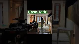 Casa Jade , Icaraízinho de Amontada, Belezas do Ceará