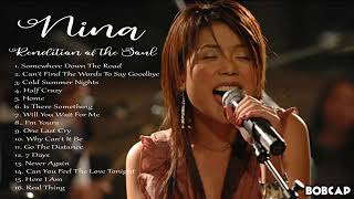 Nina - Rendition of the Soul