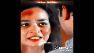 Meri zaat zare benishan drama edits #faisalqurashi #bestdramaedits#pakistani #viral