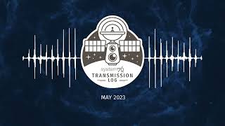 System76 Transmission Log podcast — May 2023 — Interview with Mark Loveless, security researcher