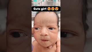 Plz follow my Instagram account #cutebaby #trendingshorts #plz_subscribe_my_channel