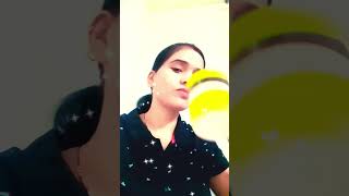 South Indian song #videoreal #realpost #viralvideo with Rina Devi