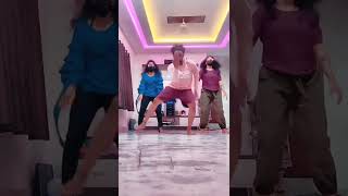 krishna master dance || Beast songs || Vijay thalapathi ||Arabic kuthu song #Dj #Beast #shorts