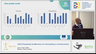 2024 EC3-DSA-Hernández, José L.-Data Quality in The Built Environment Across Europe