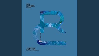 Jupiter (Original Mix)