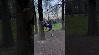 💥قراره چند وقت دیگه همه این بچه هارو بشناسین بیوگرافیشون در همین چنل💥 #parkour #آموزش #پارکور #رشت