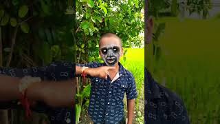 Amaira ko bhoot sone nahi de rha 🥹#shorts #shortvideo #youtubevideo #youtubeshorts #ssacomedymdp