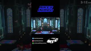 #typebeat #beats #lofi #hiphop #gaming #ssbuclips #smashbros #ssbu #mikeylambo #hiphopmusic #hiphop