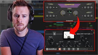 Delay Tricks You Should Know for Killer Productions