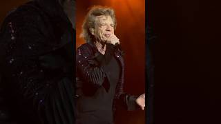 @TheRollingStones perform #gimmeshelter #live #concert